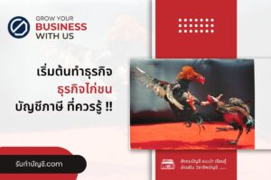 ไก่ชนออกแบบฟาร์มไก่ชนโรงเลี้ยงไก่ 10 ข้อมี เป้าหมายรายได้?