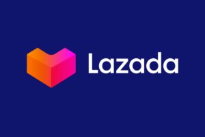 ลาซาด้าบัญชีส่วนตัวบัญชีธุรกิจใน LAZADA 2 เตรียมความพร้อม?