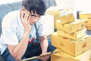 แม่ค้าออนไลน์มือใหม่เสียภาษียังไง 10 ข้อมี เป้าหมายรายได้?