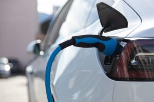 การใช้งานรถ EV สามารถ ช่วยลดความเสียหาย 9 กระบวนการเหล่านี้?