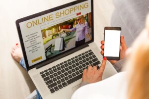 Lazada รับยอดโอนหลายครั้งโดนภาษีย้อนหลัง 15 เตรียมความพร้อม?