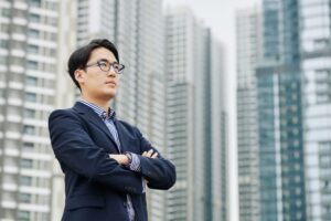 9 บทบาทนักลงทุนและกลยุทธ์ในการสร้างพอร์ตของอสังหาริมทรัพย์?