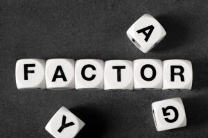 ปัจจัยภายนอก External Factors ในทางธุรกิจ 8 มีผลต่อธุรกิจ?