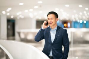 ผู้ประกอบธุรกิจ 8 บทบาท และความสำคัญในโลกธุรกิจเพื่อผลกำไร?