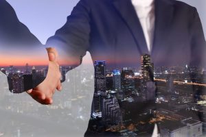 ความเป็นกลางปรับปรุงบันทึกบัญชีอยู่หมวด 9 ใช้ในบริบทต่างๆ?