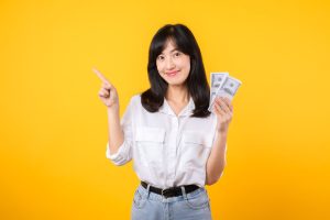 ฟอร์มบิลเงินสดถูกต้องเขียนยังไง 9 ใบเสร็จ PDF EXCEL ออนไลน์?