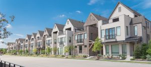 คอนโดหมู่บ้านจัดสรรนิติบุคคล CONDO อาคารชุด 9 บัญชีส่วนกลาง?