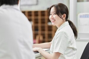 ตัวอย่างการทำบัญชีคลินิกทันตกรรมความงาม 7 บัญชีสำหรับคลินิก?