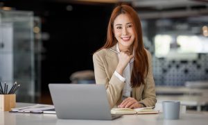 ใบเสนอราคาฟรีแลนซ์บุคคลธรรมดาดาวน์โหลดไม่มี Vat Excel Word