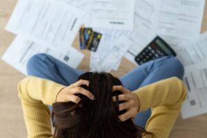 ถ้าประชาชนไม่เสียภาษีส่งผลอย่างไรต่อตนเอง 9 กระทบทางต่างๆ?