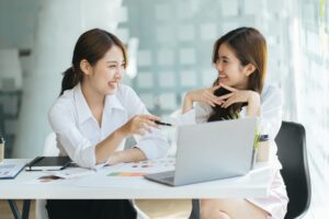 ที่ปรึกษาการเงินหลายประเภทบุคคลในสถาบันหากความอาจค้นหาวาง?