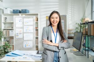 ยื่นภพ.36ล่าช้าซื้อสินค้าต่างประเทศบันทึกบัญชีภาษีสิทธิขอคืน?