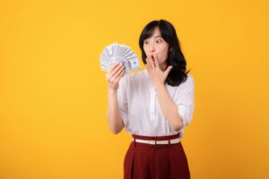 เงินสดย่อย 9 บันทึกบัญชีรายการปรับปรุงตัวอย่างปรับปรุงแนวทาง?