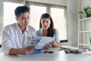 รายได้จากต่างประเทศเสียไม่ภาษีเสียเท่าไหร่แบ่ง 9 หลายประเภท?
