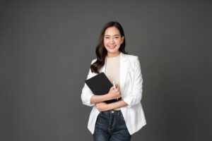 จรรยาบรรณ ของผู้สอบบัญชีรับอนุญาต 10 ข้อ ทำผิดวิชาชีพบัญชี?