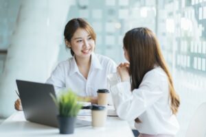 ตราสารอนุพันธ์ความเสี่ยงประโยชน์ 9 ตัวอย่างตอบแทนบันทึกบัญชี?