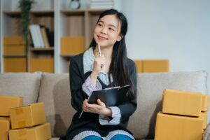 รายได้ส่วนเพิ่มปรับปรุงบันทึกบัญชีอยู่หมวด 9 รายได้ส่วนเพิ่ม?