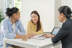 บันทึกบัญชีเงินกู้ยืมธนาคาร 9 ระยะสั้นยาว BANK LOAN ดอกเบี้ย?