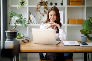 ความหมายของบัญชี ข้อมูลทางเศรษฐกิจการเงิน 9 ข้อมูลทางบัญชี?