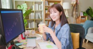 ตราสารทุนปรับปรุงบันทึกบัญชีอยู่หมวด 9 ข้อ เป้าหมายรายได้?
