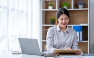 การพิสูจน์ยอดเงินในธนาคารการเปรียบเทียบ 1 ถ้าไม่ตรงกันเป็น?