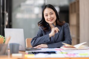 วิธีคิดเงินเดือนพนักงานรายวันคิดอย่างไรนิยม 9 พนักงานรายวัน?