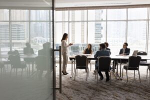 กองทุนรวม 9 เงินลงทุนและภาระภาษีเสียภาษีไหมเพิ่มความมั่งคั่ง?