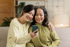 โอนหุ้นให้ลูกเสียภาษีอย่างไรให้บุตร 2 วิธี เป้าหมายรายได้?