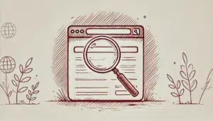 รับทำ SEO สายขาว ทางเลือกที่มั่นคงสำหรับธุรกิจออนไลน์คุณภาพ?