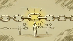 รับทำ Backlink คืออะไร 9 พร้อมเทคนิคเลือกบริการอย่างมืออาชีพ?