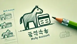 บัญชีม้ารู้เท่าทันก่อนพลาดตกเป็นเหยื่อ 9 การทุจริตทางการเงิน?