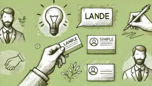 รับทำ Branding 9 ปั้นแบรนด์ให้โดดเด่นและเติบโตในตลาดธุรกิจ?