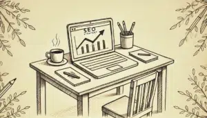 เอเจนซี่รับทำ SEO 9 ตัวช่วยสำคัญในการเพิ่มการมองเห็นออนไลน์?