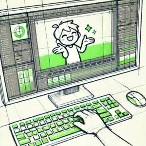 รับทำ 2D Animation ราคาเจาะลึกทุกแง่มุมเพื่อตัดสินใจที่ง่าย?