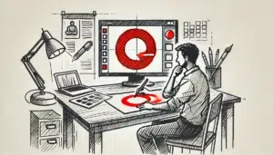 ทำไมต้องใช้บริการ รับทำ Illustrator? 9 สะดุดตาได้มากกว่าเคย?