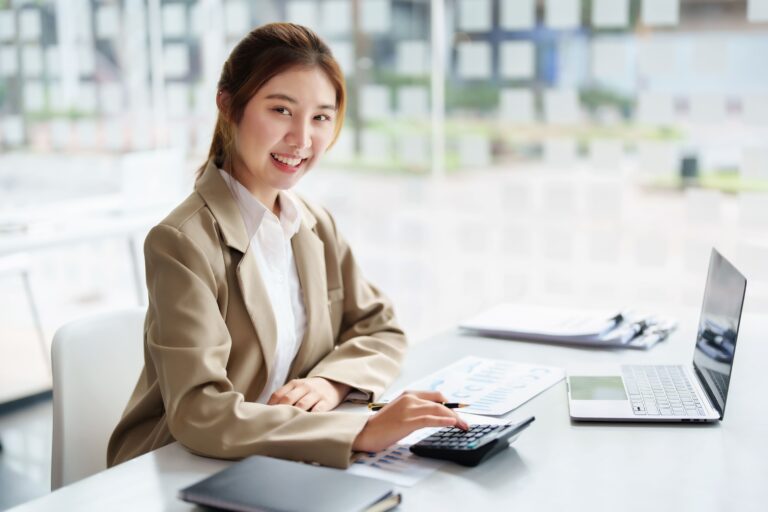 ผู้บริหารนําเงินในบัญชีบริษัทไปใช้ส่วนตัว