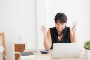 แจ้งเพิ่มบริษัทออนไลน์ทำง่ายๆใช้อะไรบ้างทำบัญชีภายใน 60 วัน?