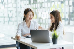 บันทึกรายการทางบัญชีระบบบัญชีเดี่ยวบัญชีคู่ แบ่งเป็น 2 ระบบ?