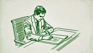 ข้าราชการ 9 ความหมายบทบาทประเภทของข้าราชการในประเทศไทย?