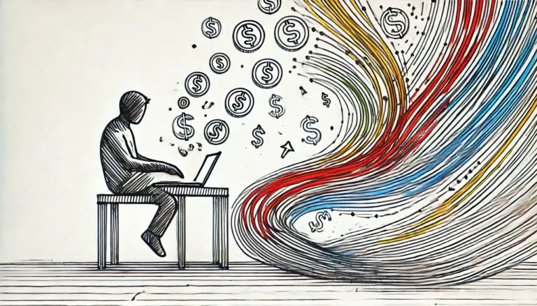 อาชีพ ที่เป็น passive income มีอะไรบ้าง