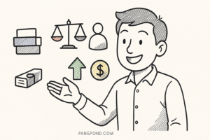 บัญชี 9 หมวดฐานของระบบหากเข้าใจโครงสร้างอย่างถูกต้องจะสามารถ