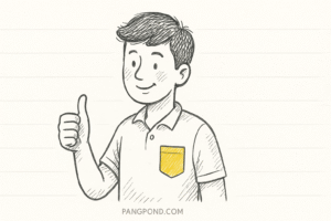 บัญชีประเภทสินทรัพย์ มีอะไรบ้างแสดงทรัพยากร 9 สามารถในอนาคต?
