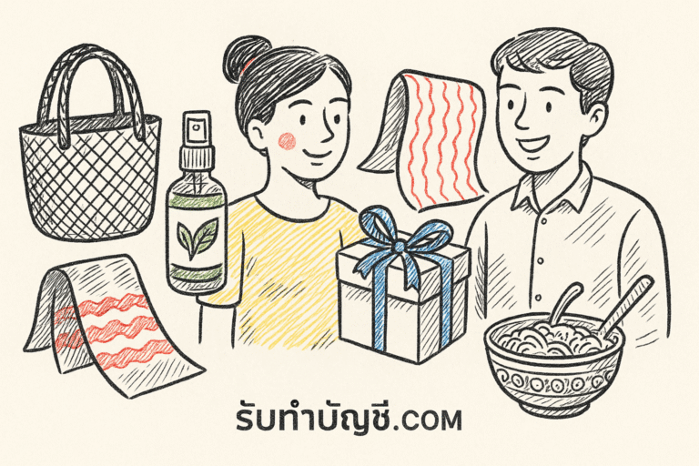 สินค้า The ICON