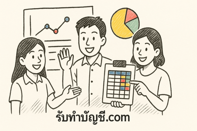 แบรนด์สินค้า