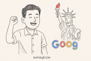 รับตรวจสอบบัญชี ระบบรากฐานของกิจการ SME บริษัทขนาดใหญ่การ?