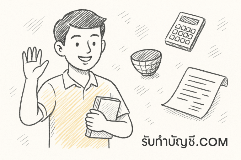 คีย์เวิลด์มีกี่แบบ