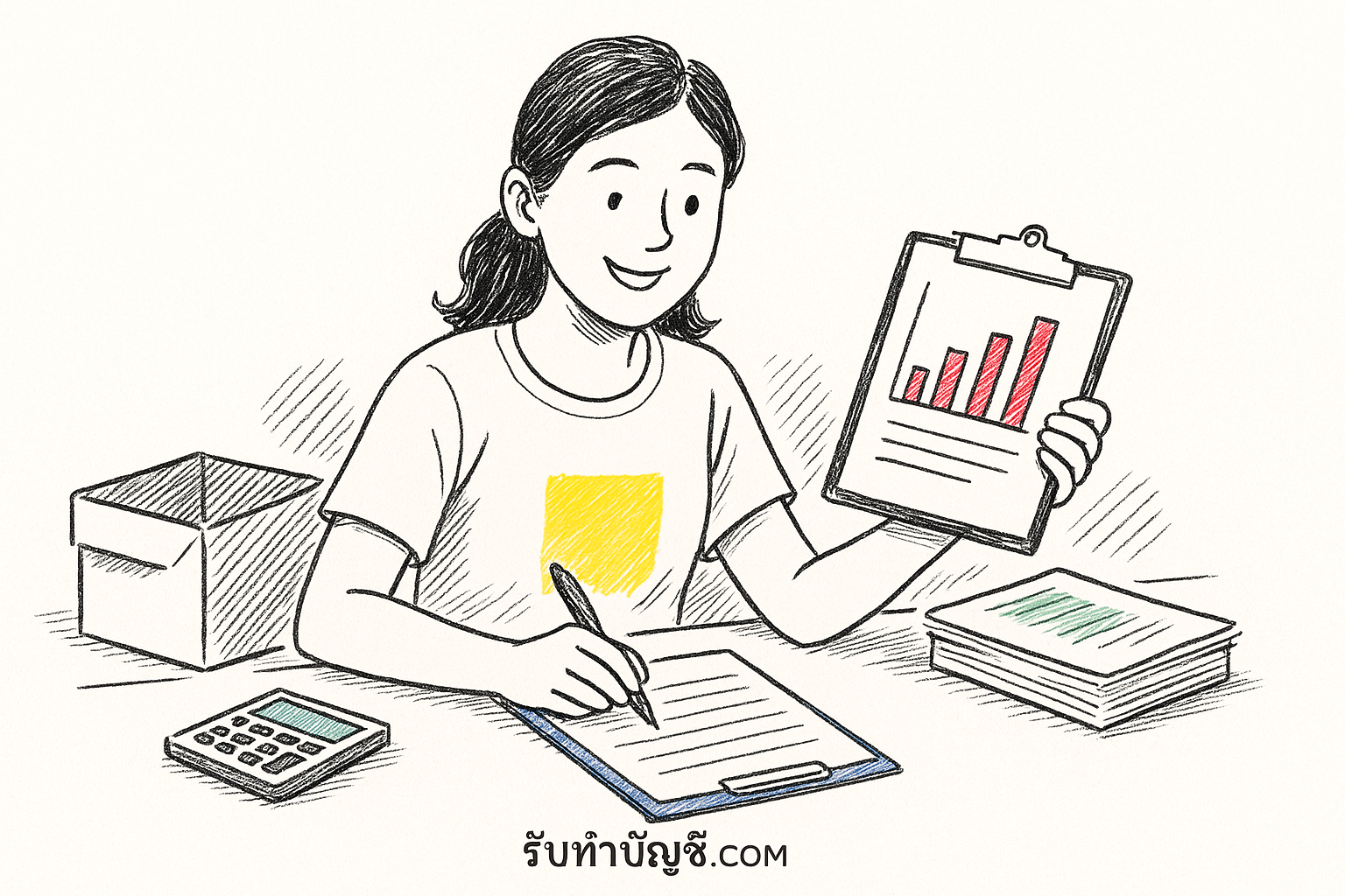 สต๊อก แบบ ฟอร์ม รายงาน สินค้า คงเหลือ วัตถุดิบ