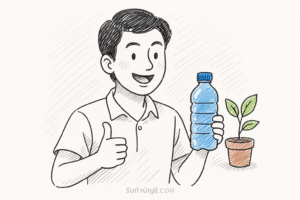 Bhip สินค้าสุขภาพ 9 ความงามความนิยมอย่างรวดเร็วในกลุ่มคนรุ่น