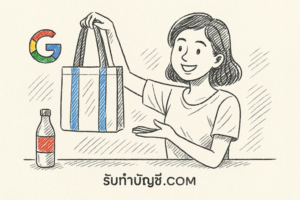 โชว์สินค้า การวางของ บนศิลปะ 9 กลยุทธ์ สามารถ สายตาความอยาก?