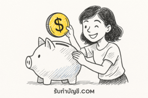 บัญชีดรีม เซฟวิ่งหลายคนเรียกว่า 9 ออมตามความฝันแบบฝากออกแบบ